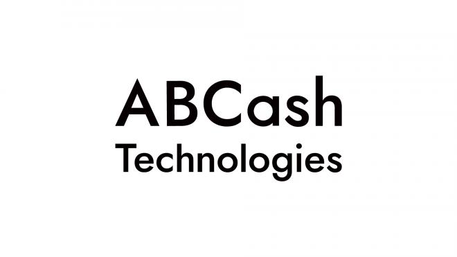 株式会社ABCash Technologiesの企業ロゴ