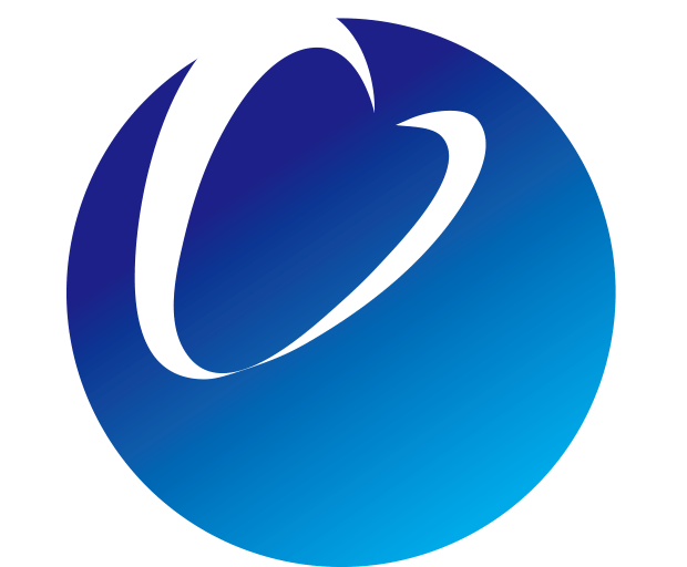 ユニテックメディカル株式会社の企業ロゴ