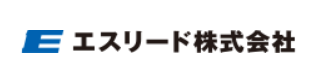 日本エスリード株式会社の企業ロゴ