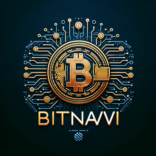 BITNAVI(ビットナビ)の企業ロゴ