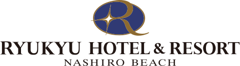 株式会社ケン・ホテルマネジメント琉球名城の企業ロゴ