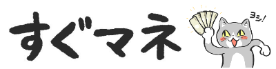 Sugu Maneの企業ロゴ