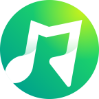 MusicFabの企業ロゴ