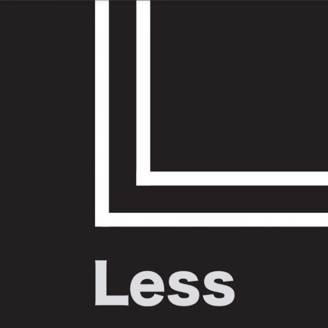 株式会社Less/金子佳祐公認会計士・税理士事務所の企業ロゴ