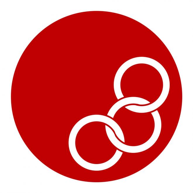 フューチャーベンチャーキャピタル株式会社の企業ロゴ