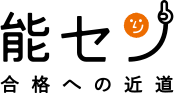 株式会社NOUSENの企業ロゴ