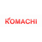 株式会社Komachiの企業ロゴ