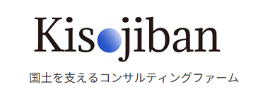 基礎地盤コンサルタンツ株式会社の企業ロゴ