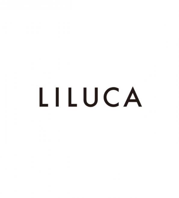 株式会社LILUCAの企業ロゴ