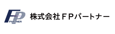 株式会社FPパートナー【マネードクター】の企業ロゴ