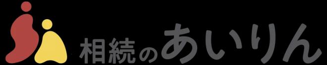 ウィルスマイル株式会社の企業ロゴ