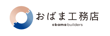 株式会社 住まいずの企業ロゴ