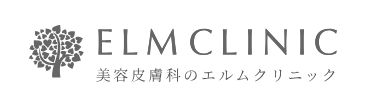 医療法人ELM（理事長 相原一仁）の企業ロゴ