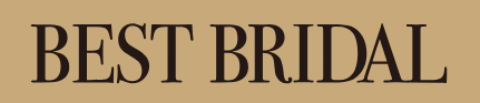 株式会社ベストブライダルの企業ロゴ
