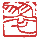 株式会社翠川の企業ロゴ