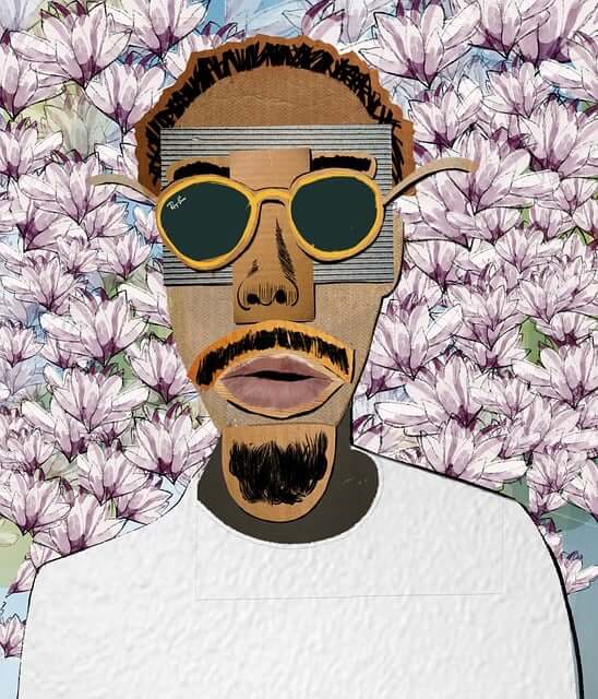 先輩からのお願いであっても遠慮せずに明確な合意形成を!~ 段ボール芸人事件~