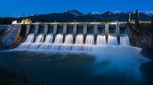 水力発電の市場規模は2030年までに年平均成長率11.1％で2,309億8,000万米ドル 