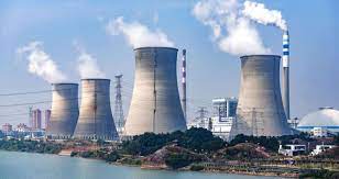 原子力発電所・設備市場規模は2030年までに年平均成長率10％で1,918億1,000万米ドル