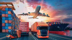 予測される成長： 世界の貨物・物流市場は2031年までに214億ドルに到達、CAGRは4%増