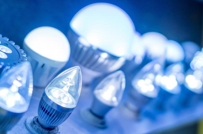 LED照明市場：2031年までに3,346億ドル、CAGR 17.6％で成長（2023-2031年）