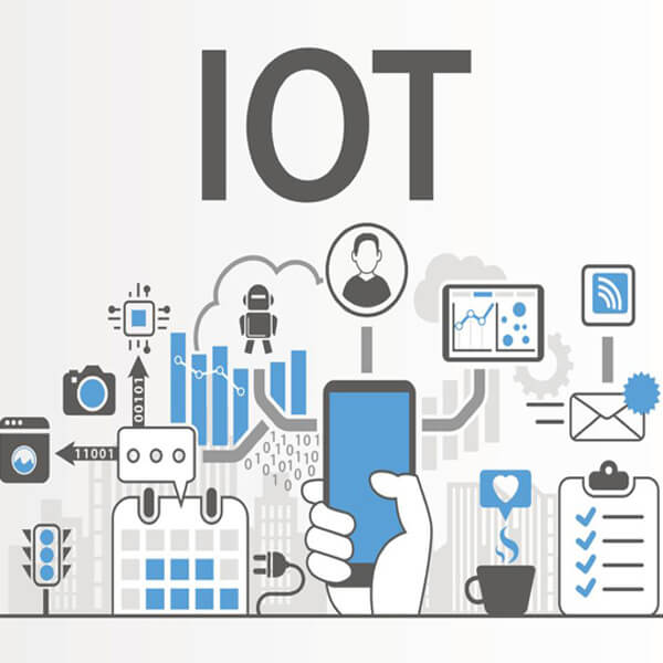 IoTセンサー市場は年平均成長率28.1％、2031年までに1148億米ドルに成長