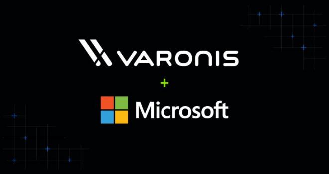 Varonis、悪意あるCopilotアクティビティを防止するAIプロンプト監視機能を追加