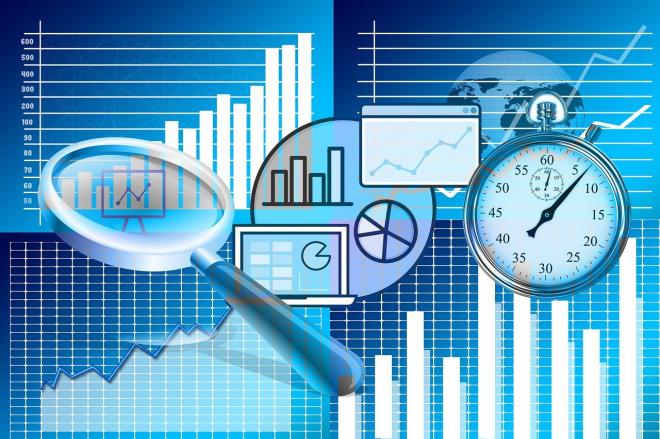 ソホロリピッド市場 収益、動向、市場シェア分析、および 2032 年までの予測