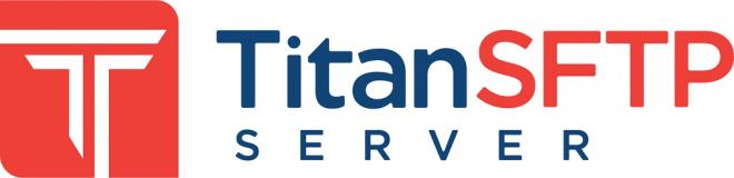 Titan SFTP Server の価格改定のお知らせ