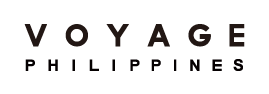 RPAフィリピン、「VOYAGE GROUP Philippines」に社名変更