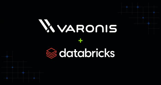 Varonis、クラウドセキュリティのカバー範囲をDatabricksに拡張 