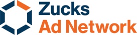 Zucks Ad Network、両OSアプリへのリターゲティング広告配信を開始